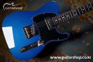[Sold Out] Psychederhythm Standard-T Limited (Lapis Lazuli Metallic Color)